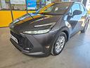 toyota-c-hr-1-8-hv-active-senza-vincoli