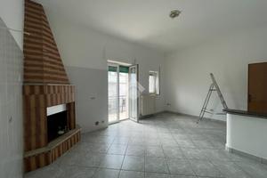 3 LOCALI A CEGLIE MESSAPICA