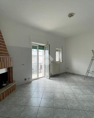 3 LOCALI A CEGLIE MESSAPICA