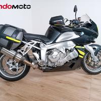 BMW K 1200 R - 2008 Passaggio incluso
