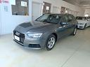 audi-a4-avant-2-0-tdi-150-cv-ultra-s-tronic-busine