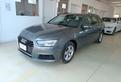Audi A4 Avant 2.0 TDI 150 CV ultra S tronic Busine