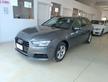 Audi A4 Avant 2.0 TDI 150 CV ultra S tronic Busine