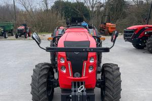 TRATTORE ANTONIO CARRARO AF 2.85 B