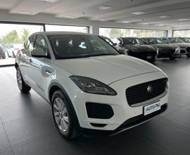 JAGUAR E-Pace 2.0d i4 150 CV S