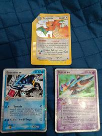 carte Pokemon 