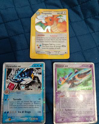 carte Pokemon 
