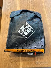 Termoscud Tucanourbano