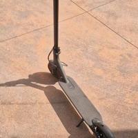 Xiaomi Mi Elettrico Scooter pro 2