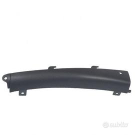 Fianco destro Aprilia SR AP8238510