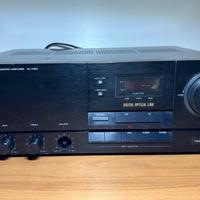 Technics su-x955