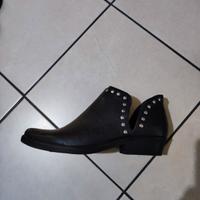 Scarpe donna