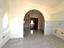 Immagine 25