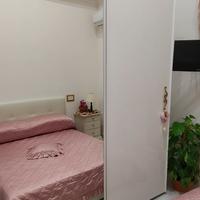 armadio a 3 ante scorrevoli 