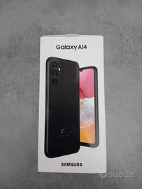 Smartphone Samsung 
