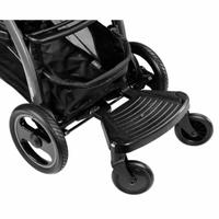 Pedana passeggino Peg Perego