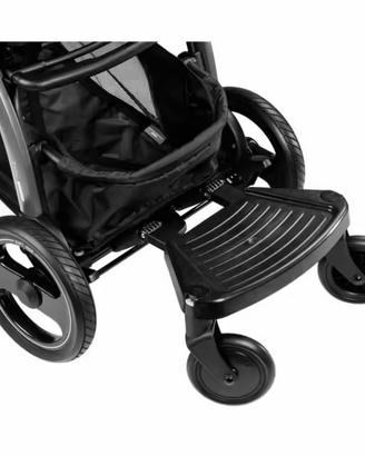 Pedana passeggino Peg Perego