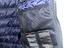 Immagine 6