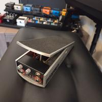 Ernie Ball ERNIE BALL 6182 MVP (pedale Volume)