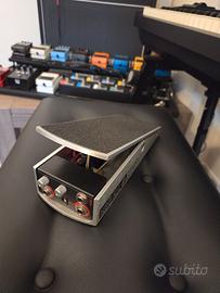 Ernie Ball ERNIE BALL 6182 MVP (pedale Volume)