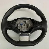 VOLANTE PEUGEOT 308 2a Serie 6225869 (13>)