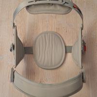 Busto Ortopedico-vertebrale-schiena