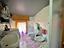 Immagine 28