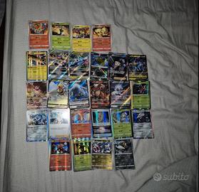 carte pokemon