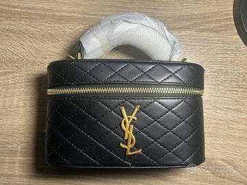 Borsa ysl