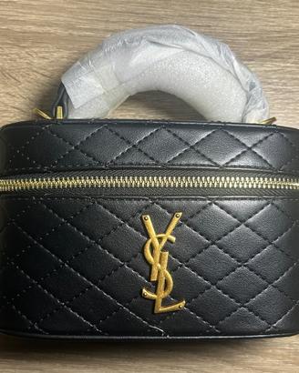 Borsa ysl