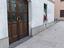 Immagine 17