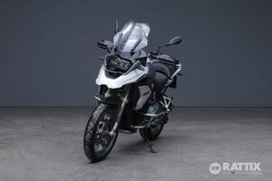 BMW R 1250 GS