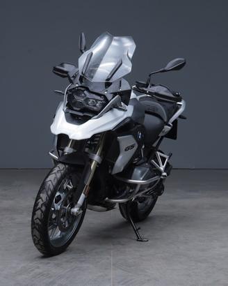 BMW R 1250 GS