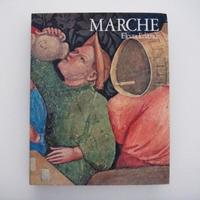 Marche