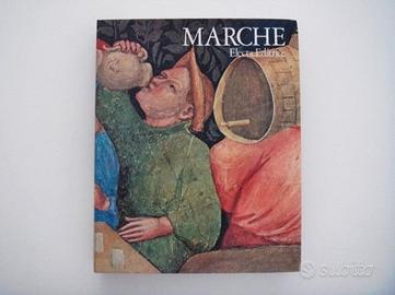 Marche
