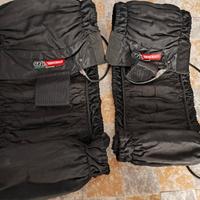 Termocoperte Termorace
