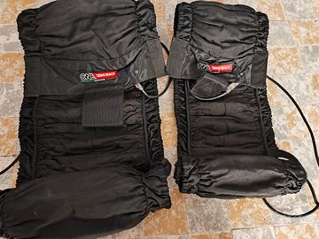 Termocoperte Termorace