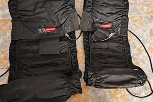 Termocoperte Termorace