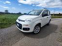 fiat-panda-0-9-twinair-turbo-natural-power-lounge