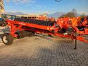 rullo-cambridge-angeloni-k-650