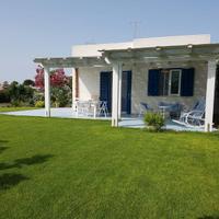 Casa Giulia Favignana