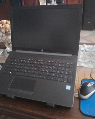 pc portati.e hp