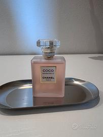 Profumo Coco Mademoiselle l’eau privèe