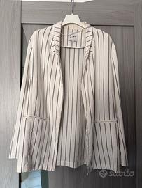 Giacca jennifer collection estiva