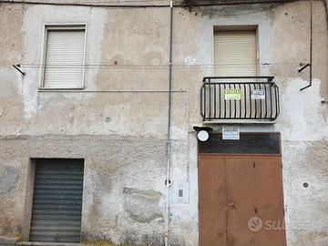 Casa & Magazzino