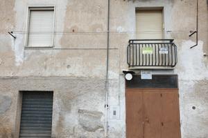 Casa & Magazzino