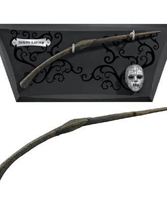 Bacchetta Bellatrix Lestrange