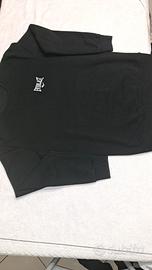 maglione everlat