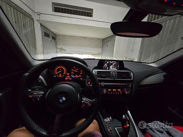 Auto bmw