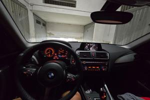 Auto bmw